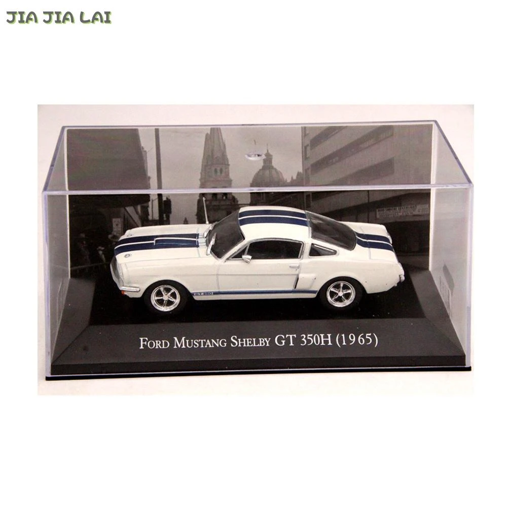 altaya model cars