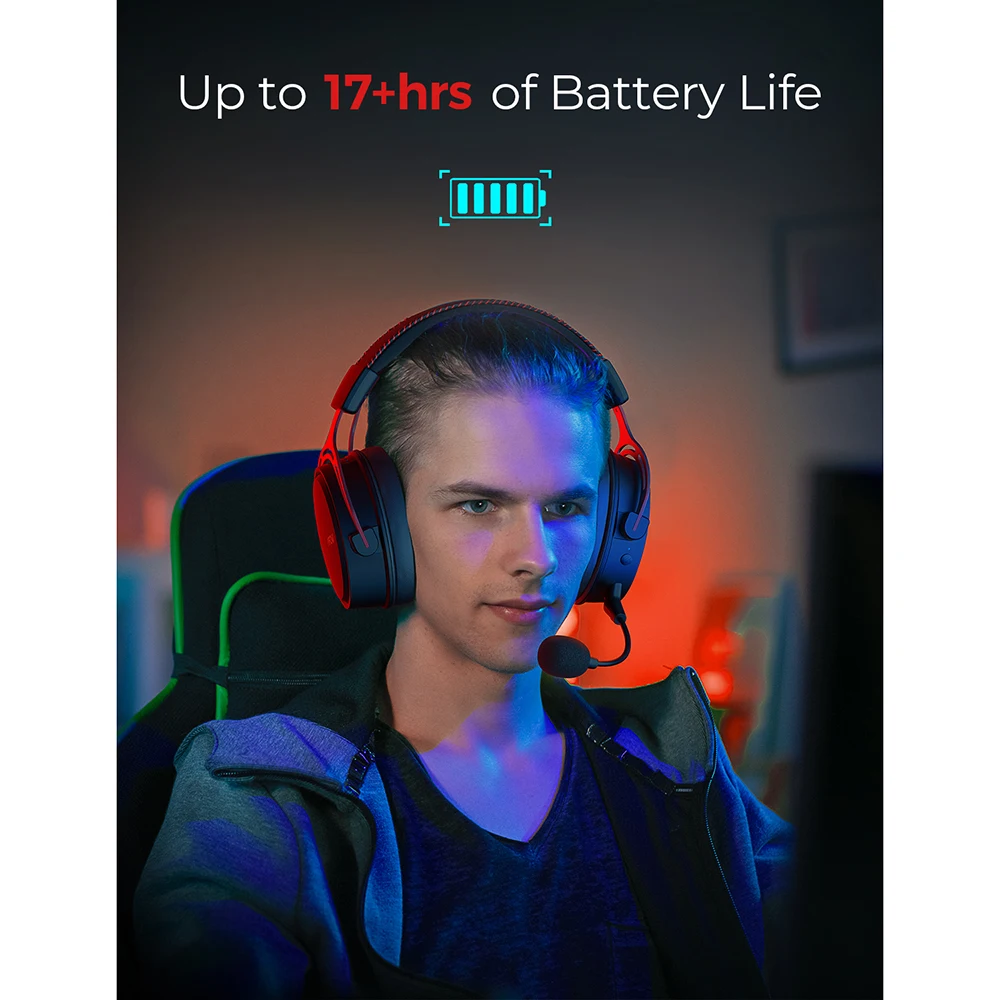 HD1080P HDMI VGA Industrial Video Microscope