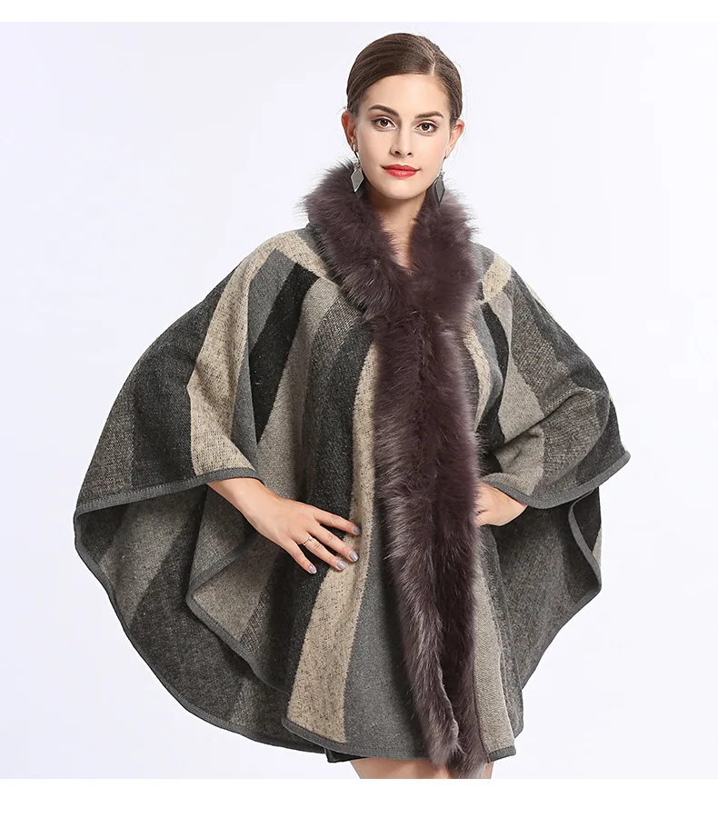  (2) HTB1ROnKbTTI8KJjSsphq6AFppXaw