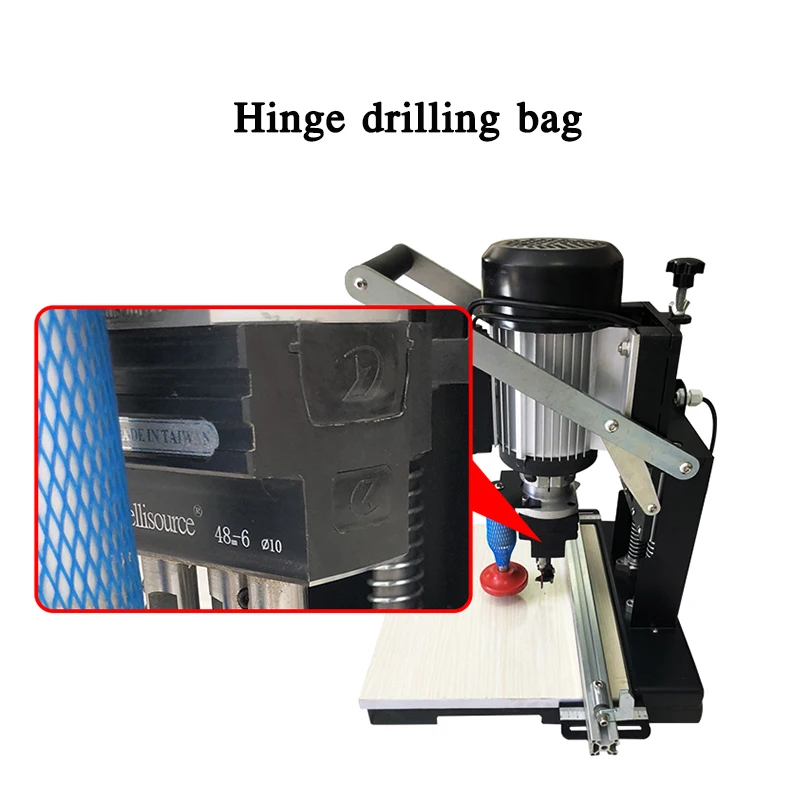 Nut Gun Electric lithium Battery Rivet Nut Gun Ram