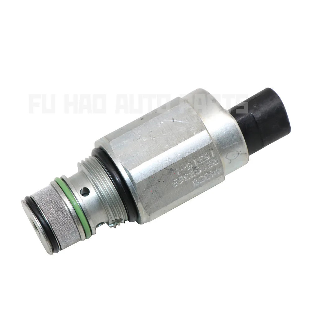 Original RE183369 Solenoid Control Valve for John Deere 15315-1 44050