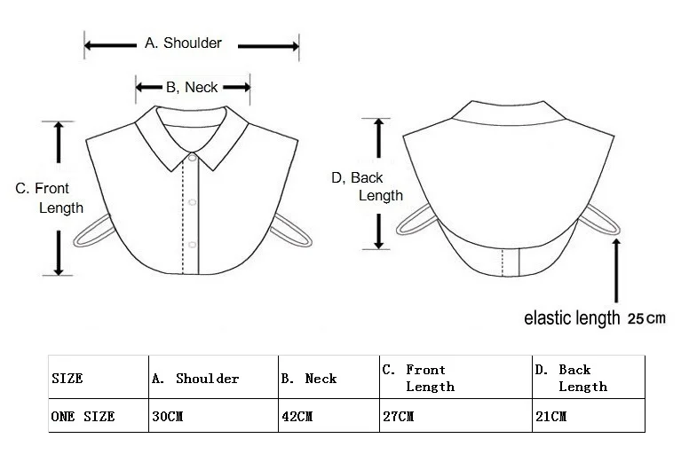 HTB1_bCqbE_rK1Rjy0Fcq6zEvVXaZ