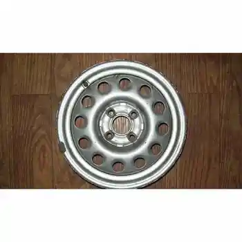 

6JX14H2 RIM VOLKSWAGEN GOLF II (191/193)