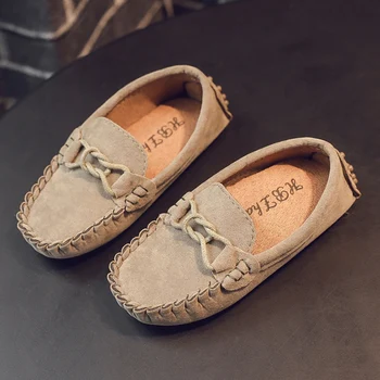 

Fashion Baby Girls Shoes Ballet Flat Shoes Wedding Party Princess Shoes for Girls 2020 New Spring Single Shoes Chaussure Enfant