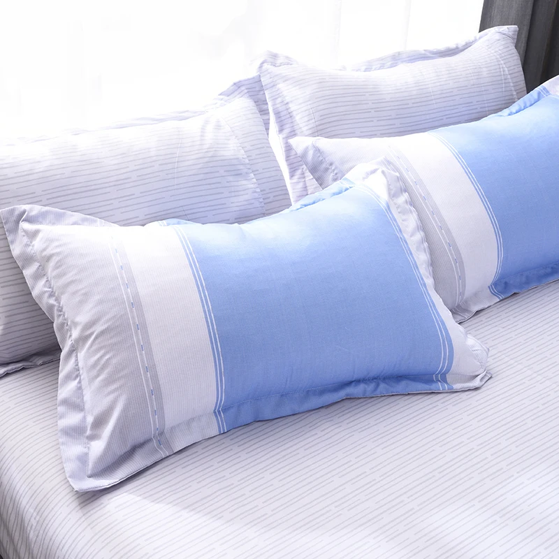 Lua 11 4 pçs set duvet cover