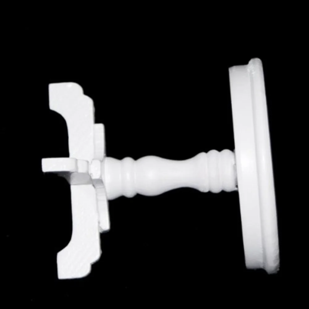 Slide image edf7c62636e14aebb920550f7c852086