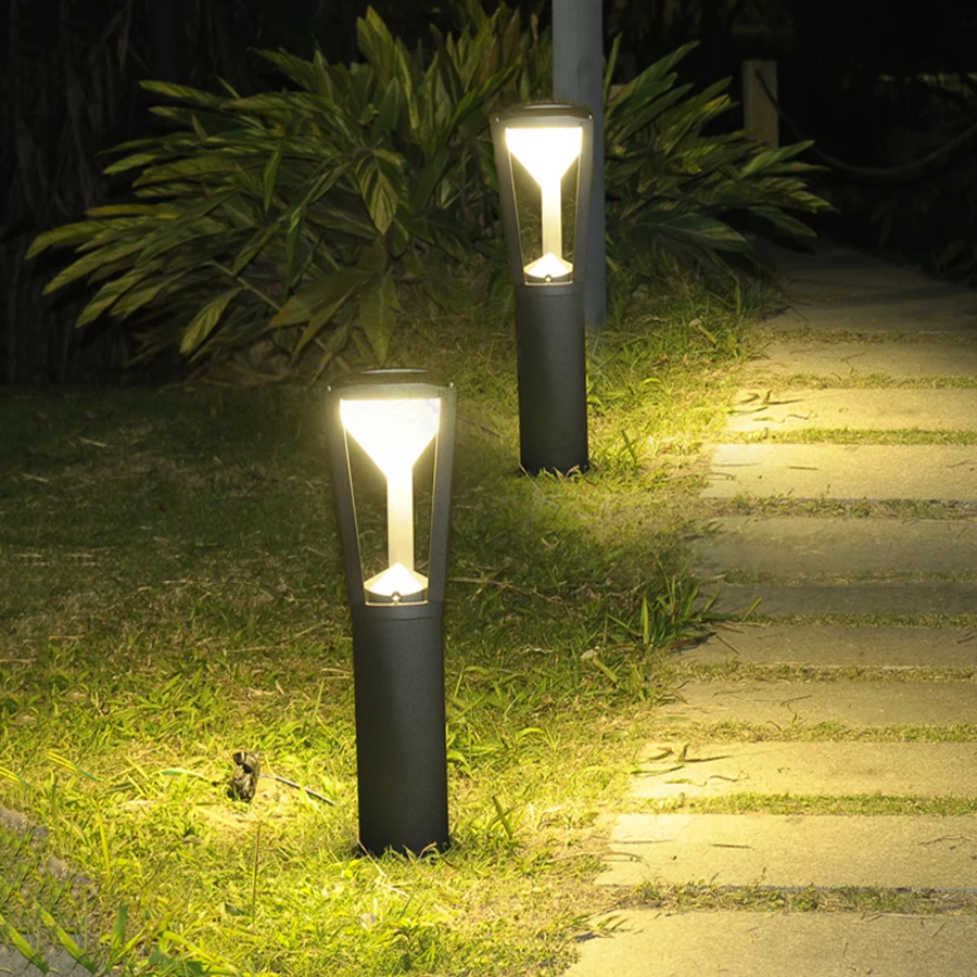 O1CN01a7u4FJ1W4DLMnWcfc_!!2435002734