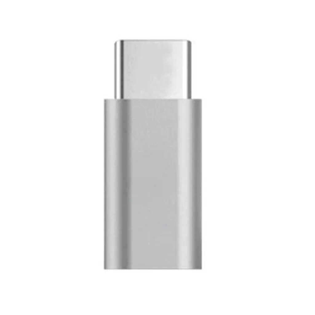 Ouhaobin Тип C USB C до 3,5 мм разъем для наушников аудио адаптер для samsung для Xiaomi Aux аудио кабель USB-C конвертер