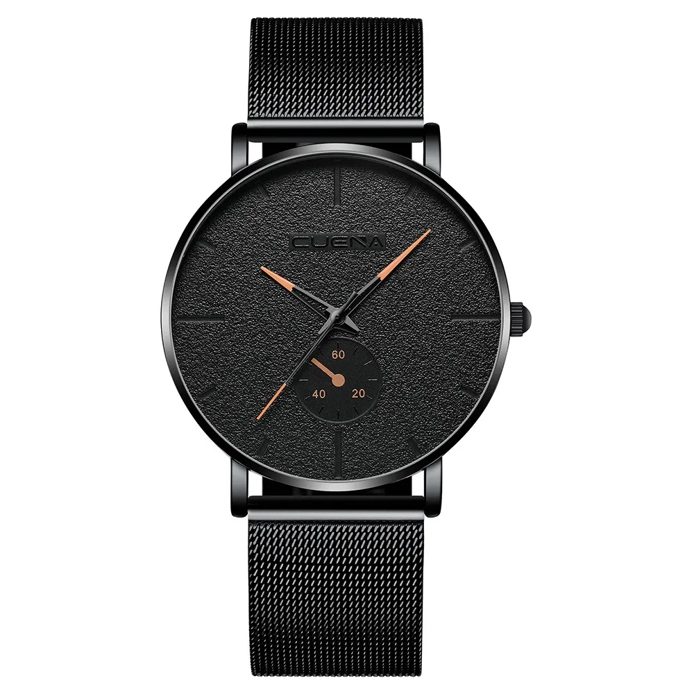 watches (6)