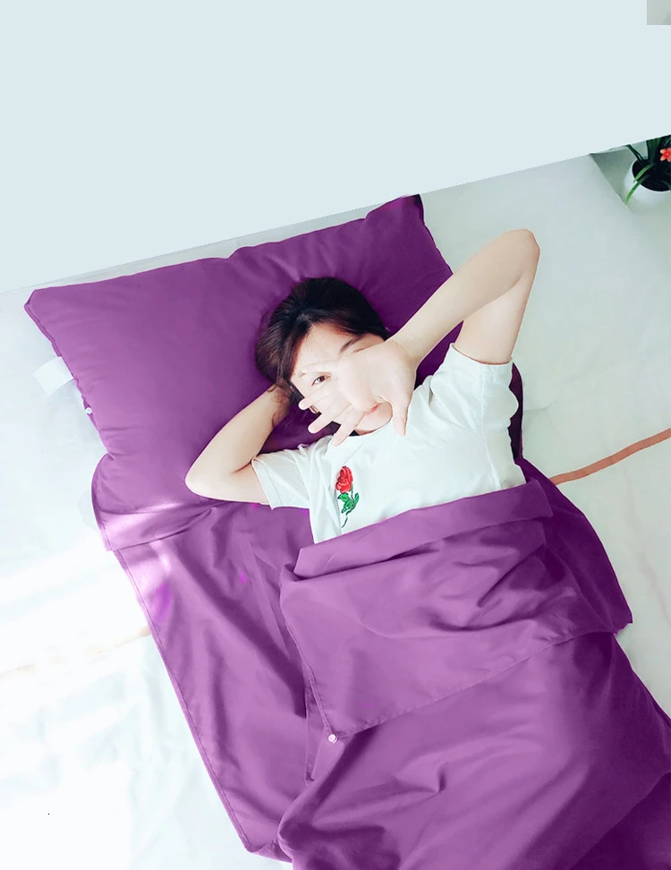 HTB1ZBqERxnaK1RjSZFBq6AW7VXaW[1]