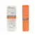 40 г Солнцезащитный крем Spf90 Sunblock Face Body Skin Protective Cream Oil-control Солнцезащитный крем Отбеливающий Солнцезащитный Крем Увлажняющий Лицо