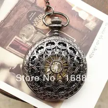 US $39.55