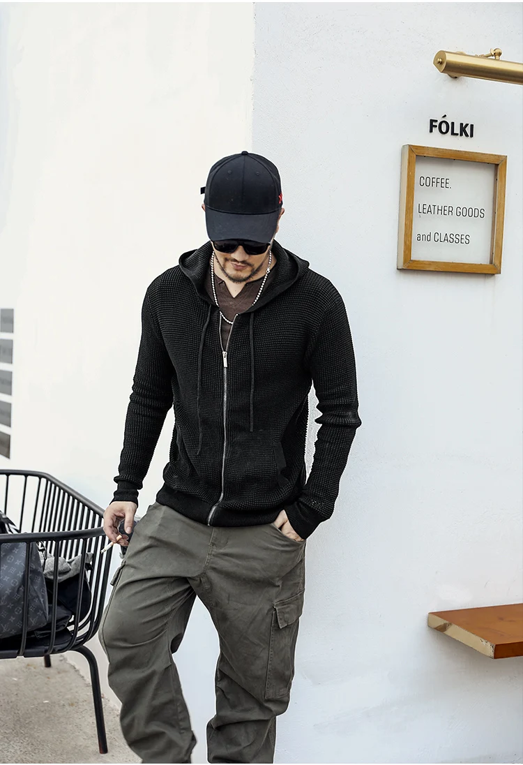 O1CN010Lho2c2Frp5YbVSQc_!!1658978934