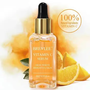 

Hyaluronic Acid/ Retinol/ Vitamin C Serum Series Stock Solution Firming Soothing Repair Nourishing Whitening Face Care