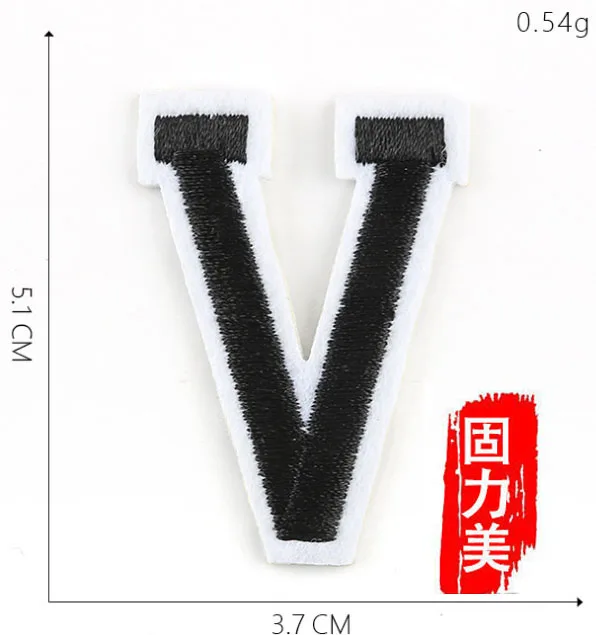 QQ截图20200102100830