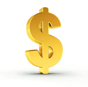 

resend for old customers