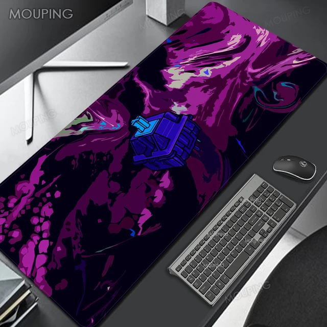 Rgb Led Mousepad Comppany Mechanical Keyboard Accessories Gamer Carpet Gaming Mouse Pad 900x400 Mats with Backlight 13