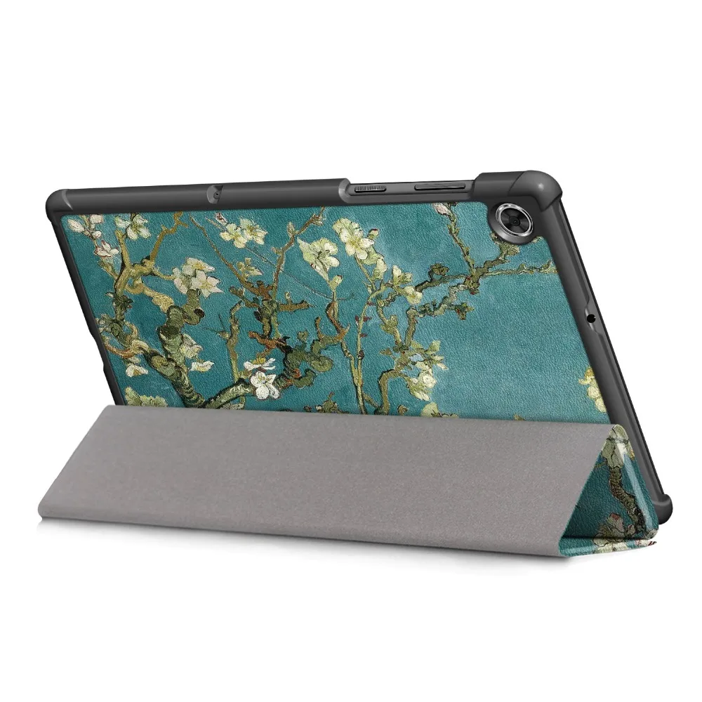 Lenovo Tab M10 HD(2nd Gen) TB-X306X (124)