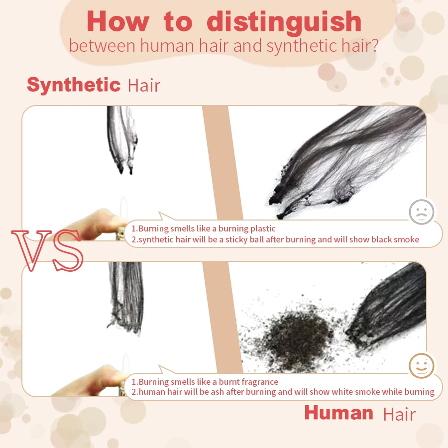 Neitsi Straight Keratin Capsules Human Fusion Hair Nail U Tip Machine Remy Pre-Bond Natural Hair Extensions 16