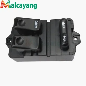 

New Electric Power Master Window Switch for Mazda 323F Bongo 1994-1998 1995 1996 1997 1998