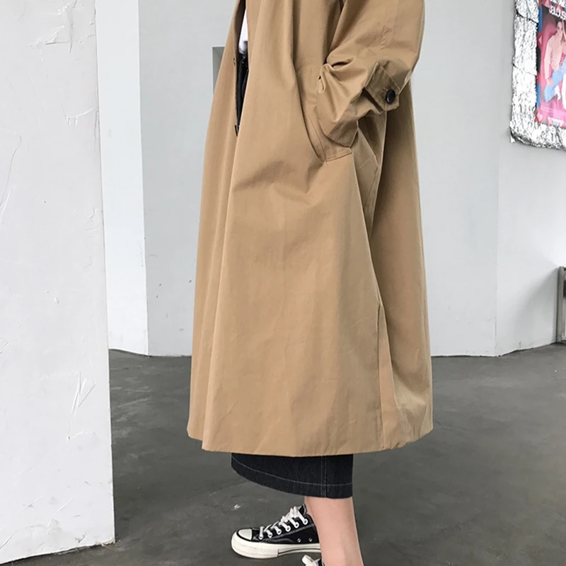 描述图(28)