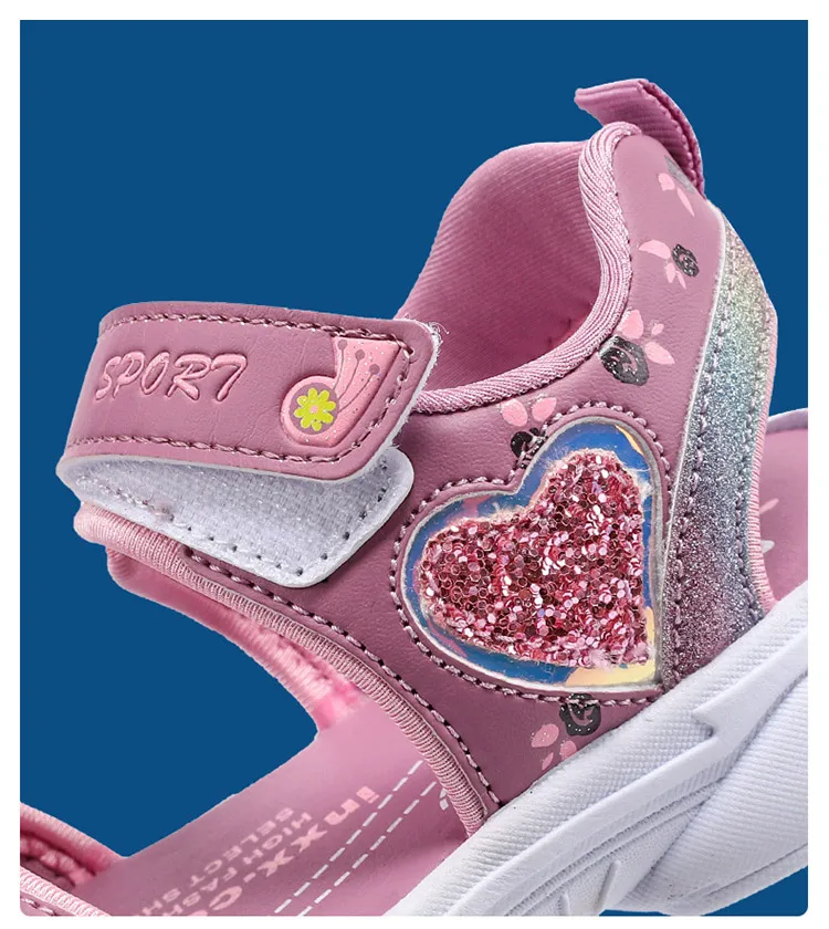 girls shoes (5)