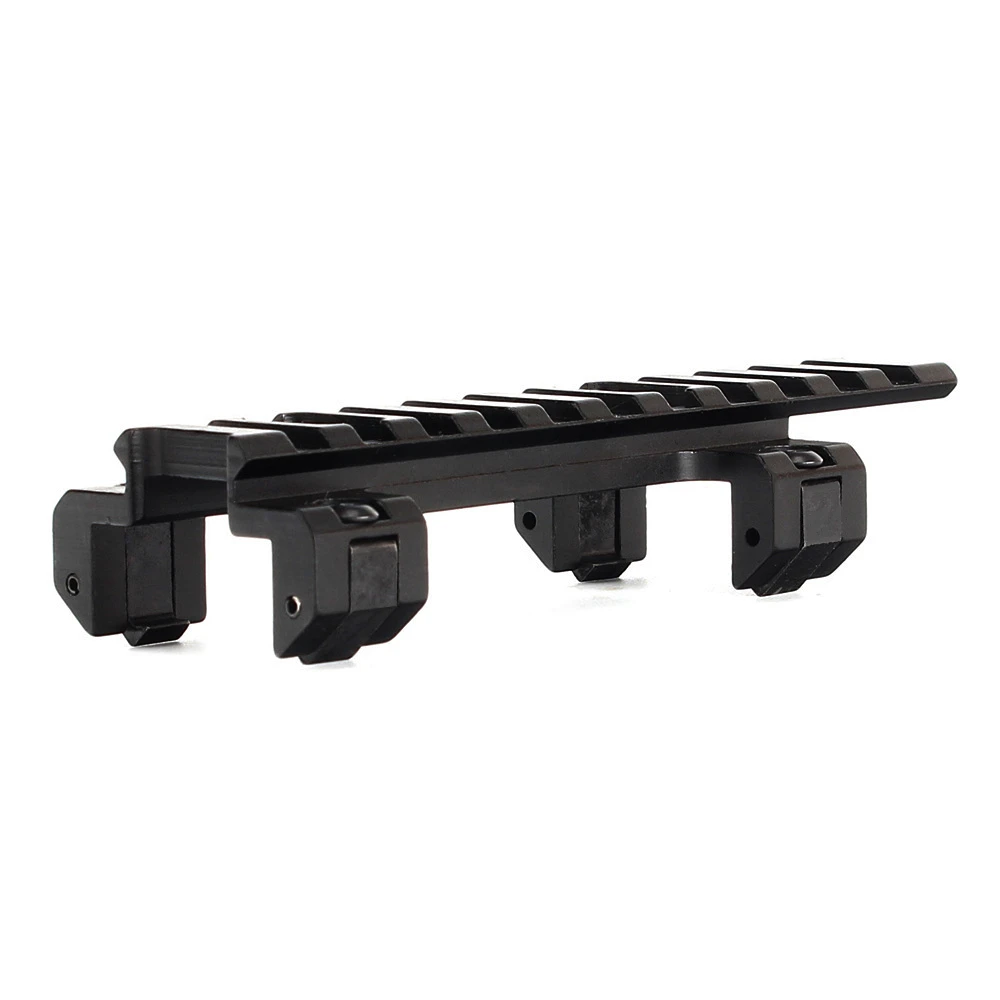 14054129113_1503774745