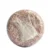 PURC Organic Polygonum Multiflorum Shampoo Bar 100% PURE handmade cold processed hair shampoo soap no chemicals for Nitesh 5%