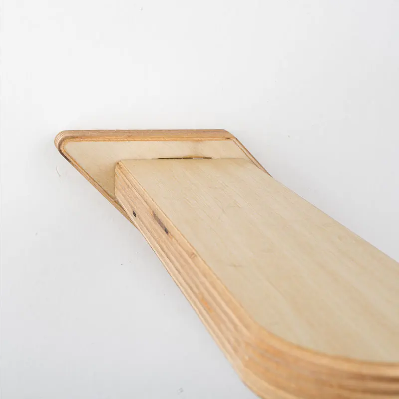 ladder_35