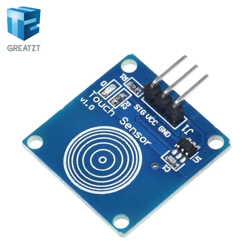 H29b9d5120b8f4558a2639bc0f22a513eX (1)