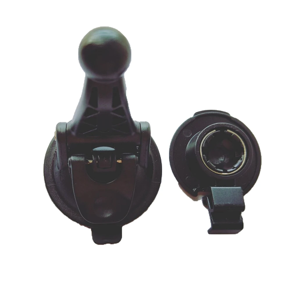 Car Windscreen Windshield Suction Cup Mount For Garmin Nuvi 42/52/2597LMT