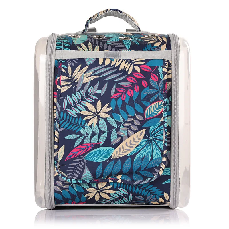 17633302470_1629383123