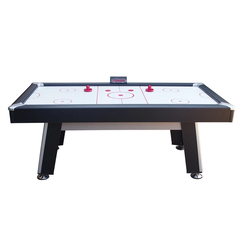 Игровой стол- аэрохоккей DFC TAMPA BAY