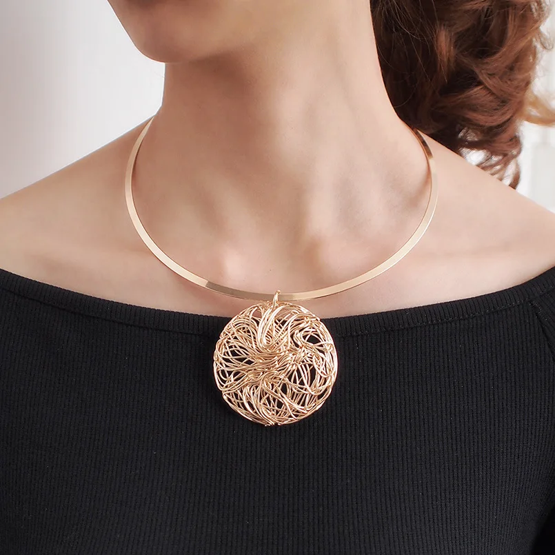 HTB1YzGBP9rqK1RjSZK9q6xyypXaT