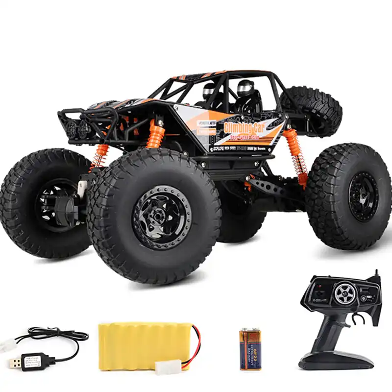 off road buggy adults