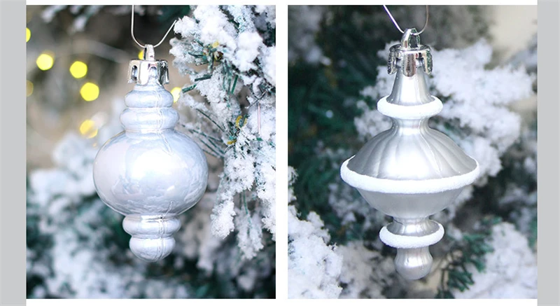 11338429387_1141438369