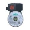 Gas Boiler Part Water Circulation Pump Motor for Wilo NFSL12/4.1-HE-3 C ► Photo 1/3