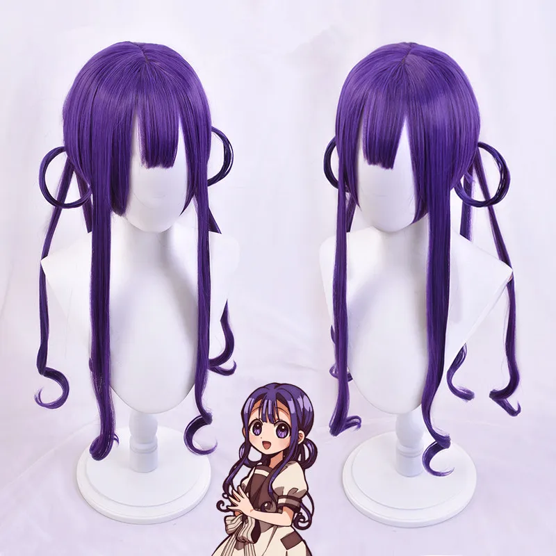 O1CN01IKLHHB1MFzSQaIEuu_!!753071406_副本