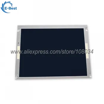

NL10276BC24-20 12.1inch industrial lcd display screen