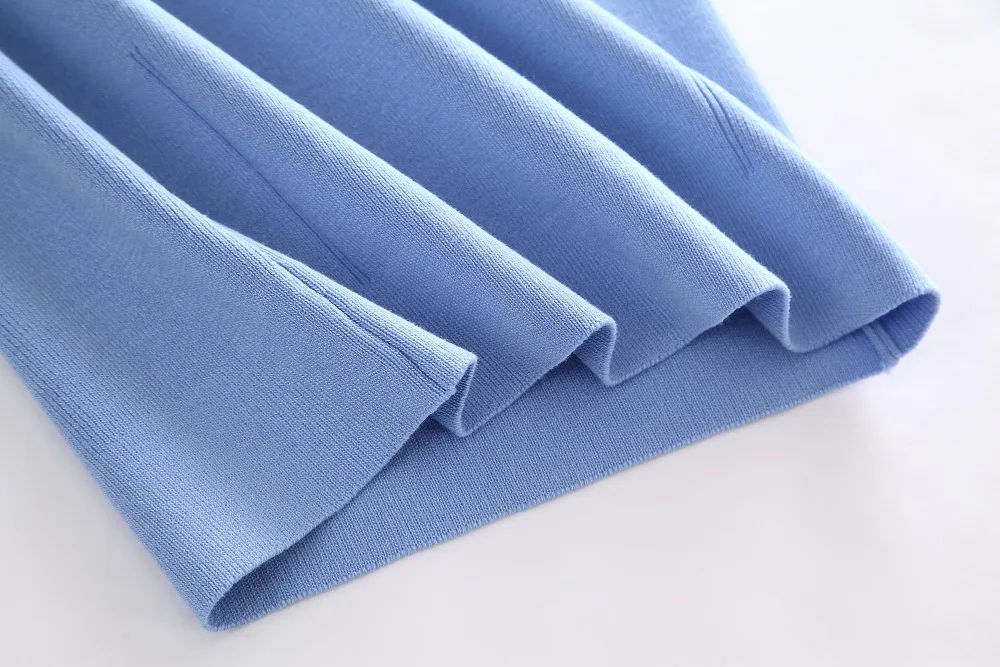 TB2ULR_f25TBuNjSspmXXaDRVXa_!!2791008705