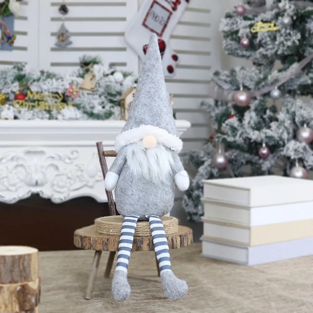 HQJ90814575GY_0334150998212514657