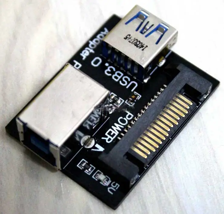 USB адаптер (адаптер питания ПК USB) для pc3000|Считыватели кодов и сканеры| |