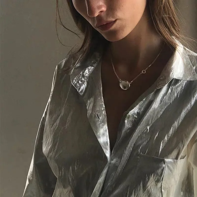 O1CN01pC3m7i1SzgdWpDnKF_!!543432318