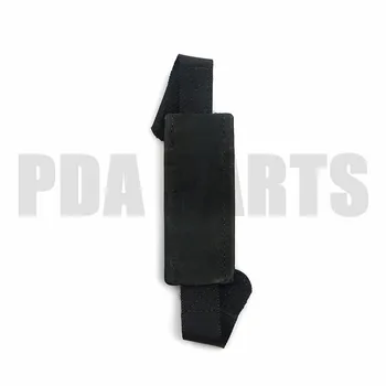 

Hand Strap for Motorola Symbol TC55 TC55AH TC55BH TC55CH
