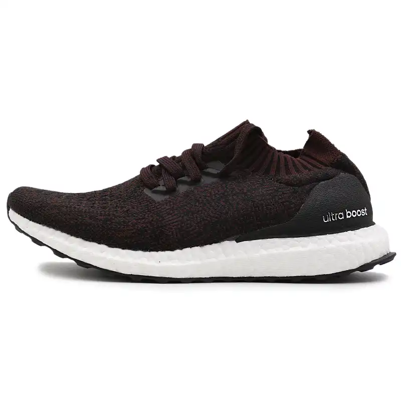 ultra boost uncaged mens