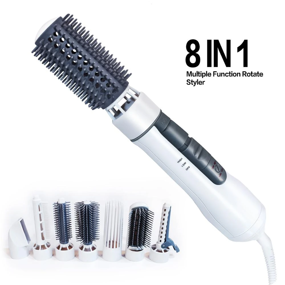 8 In 1 Bir Adim Sac Kurutma Makinesi Ve Hacim Dolasik Acici Sac Tarak Arapsaci Sac Fircasi Fon Makinesi Kurutma Makinesi Sekillendirici Araclari Sekillendirici Hair Dryers Aliexpress 8 In 1 Bir Adim Sac Kurutma Makinesi Ve Hacim Dolasik Acici Sac Tarak Arapsaci Sac Fircasi Fon Makinesi Kurutma Makinesi Sekillendirici Araclari Sekillendirici Hair Dryers Aliexpress