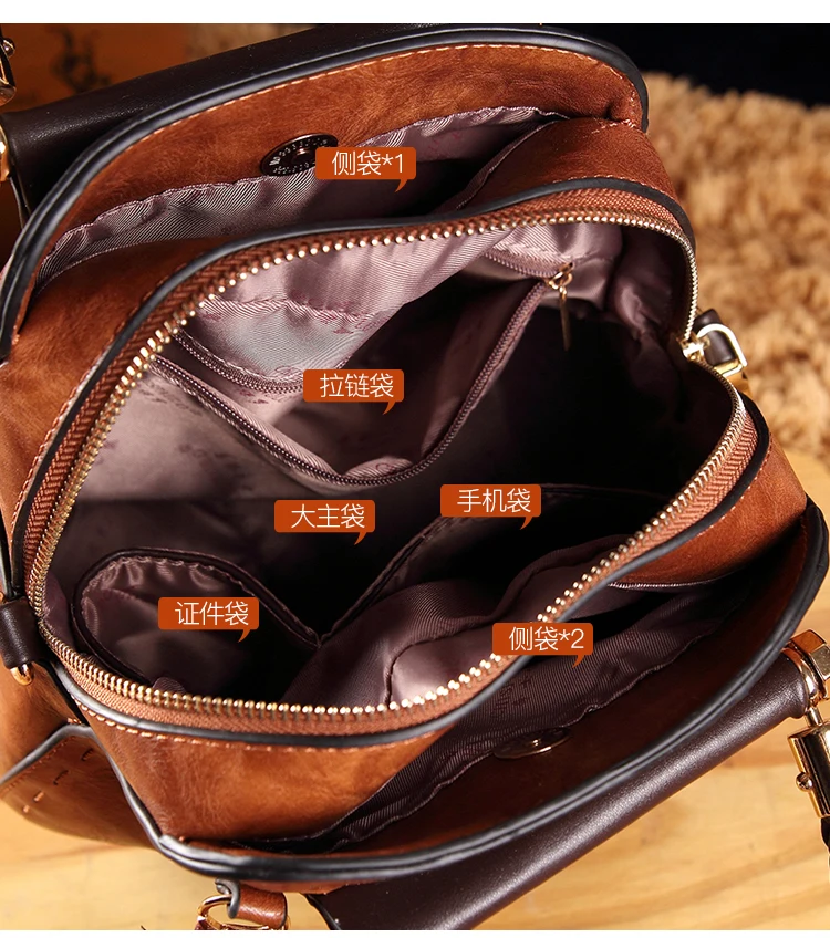 Маленькие летние винтажные сумки для женщин, из искусственной кожи, сумка-тоут, женская сумка-мессенджер на плечо, ручная сумка через плечо, роскошный дизайн AB02