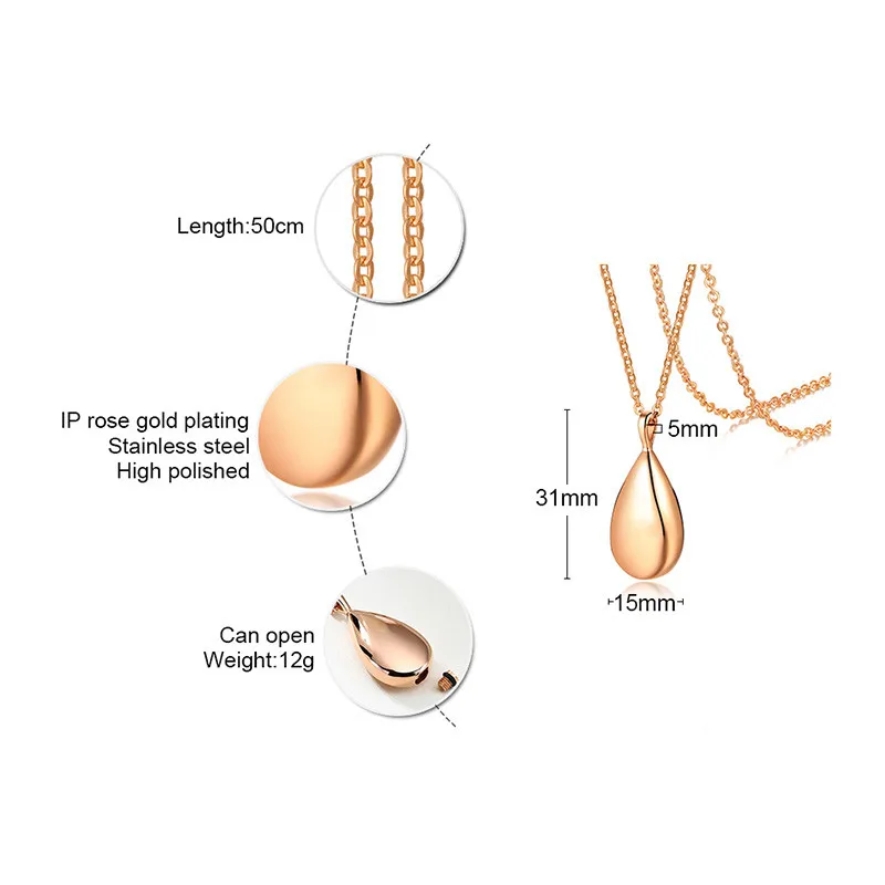 PN-1261R_8 4I6A14961亮