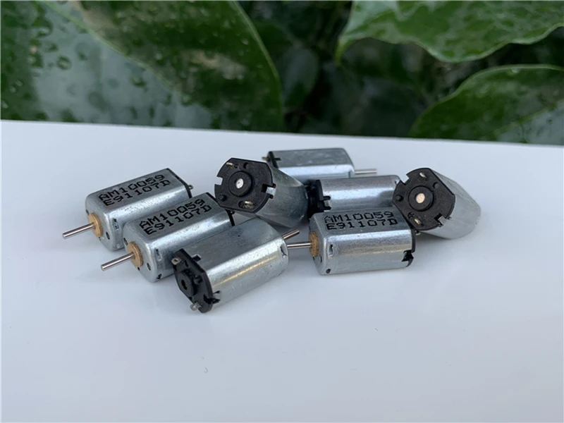 O1CN01zF6UGR2K7Als5VXs9_!!152059509