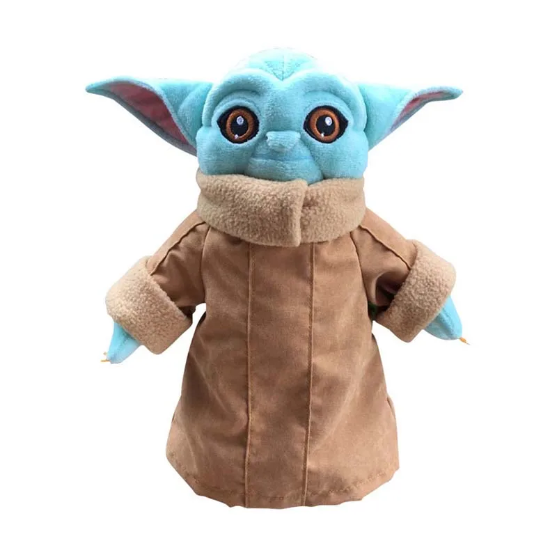 Sale 97 Off 30cm Baby Yoda ヨーダ ぬいぐるみ ヨーダ人形 ザチャイルド人形 ザチャイルドぬいぐるみ 人気人形 ソフト フィギュア コレクタードール 誕生日プレゼント Glm Co Il Sale 97 Off 30cm Baby Yoda ヨーダ ぬいぐるみ ヨーダ人形 ザチャイルド人形 ザチャイルドぬいぐるみ 人気人形 ソフト フィギュア コレクタードール 誕生日プレゼント Glm Co Il